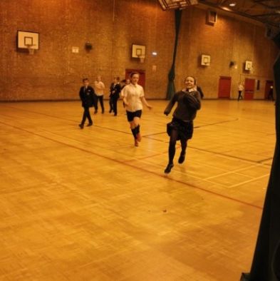 tsa_WinterMileDash (26)